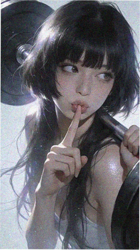 春风十里邮局 爱情电影在线观看